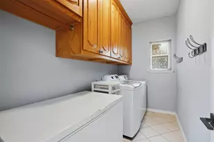 2010 Walnut Creek Trail, Garland, TX 75040 - Photo 14