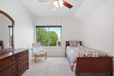 2010 Walnut Creek Trail, Garland, TX 75040 - Photo 26