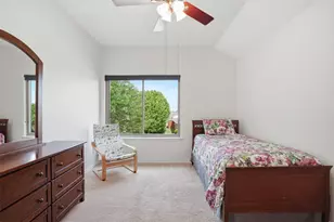 2010 Walnut Creek Trail, Garland, TX 75040 - Photo 26