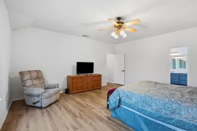 2010 Walnut Creek Trail, Garland, TX 75040 - Photo 22