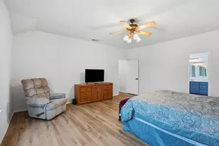 2010 Walnut Creek Trail, Garland, TX 75040 - Photo 22