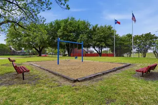 2010 Walnut Creek Trail, Garland, TX 75040 - Photo 34