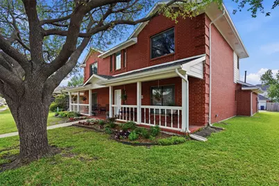 2010 Walnut Creek Trail, Garland, TX 75040 - Photo 40