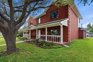 2010 Walnut Creek Trail, Garland, TX 75040 - Photo 40