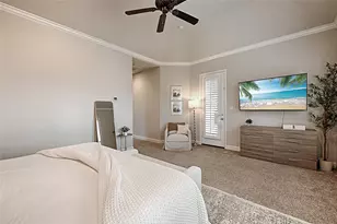 1306 Cypress Creek Way, Celina, TX 75009 - Photo 14