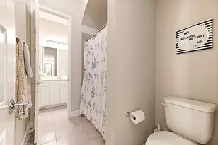 1306 Cypress Creek Way, Celina, TX 75009 - Photo 22