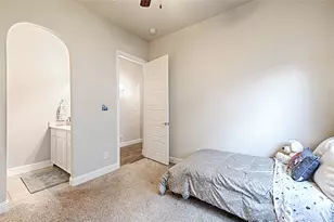 1306 Cypress Creek Way, Celina, TX 75009 - Photo 20