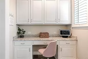 1306 Cypress Creek Way, Celina, TX 75009 - Photo 10