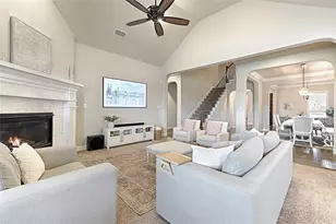1306 Cypress Creek Way, Celina, TX 75009 - Photo 12