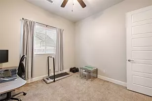 1306 Cypress Creek Way, Celina, TX 75009 - Photo 24