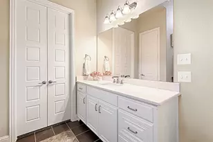 1306 Cypress Creek Way, Celina, TX 75009 - Photo 16