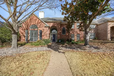 7323 Highland Heather Lane, Dallas, TX 75248 - Photo 1