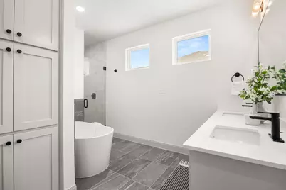 15896 Salado Drive, Temple, TX 76502 - Photo 26