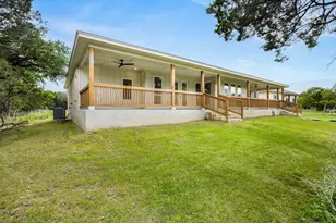 15896 Salado Dr, Temple, TX 76502 - Photo 38