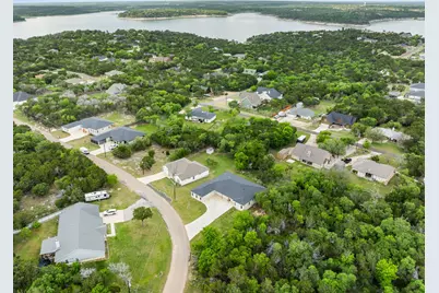 15896 Salado Drive, Temple, TX 76502 - Photo 40