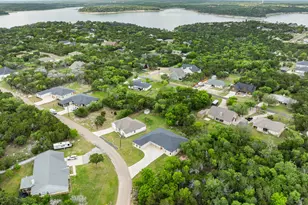 15896 Salado Dr, Temple, TX 76502 - Photo 40