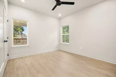 15896 Salado Drive, Temple, TX 76502 - Photo 30
