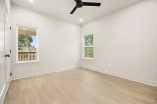 15896 Salado Dr, Temple, TX 76502 - Photo 30
