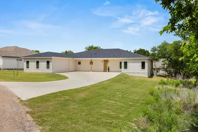 15896 Salado Drive, Temple, TX 76502 - Photo 1