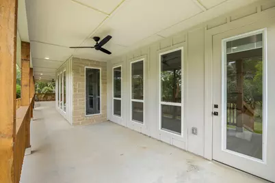 15896 Salado Drive, Temple, TX 76502 - Photo 36