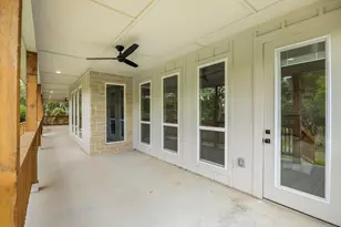 15896 Salado Dr, Temple, TX 76502 - Photo 36