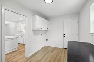 5805 Wedgmont Cir N, Fort Worth, TX 76133 - Photo 22