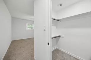 5805 Wedgmont Cir N, Fort Worth, TX 76133 - Photo 20
