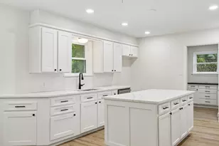 5805 Wedgmont Cir N, Fort Worth, TX 76133 - Photo 8