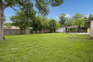 5805 Wedgmont Cir N, Fort Worth, TX 76133 - Photo 24