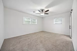 5805 Wedgmont Cir N, Fort Worth, TX 76133 - Photo 14