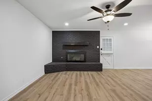 5805 Wedgmont Cir N, Fort Worth, TX 76133 - Photo 12