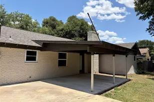 5805 Wedgmont Cir N, Fort Worth, TX 76133 - Photo 26