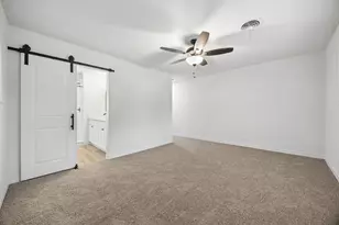 5805 Wedgmont Cir N, Fort Worth, TX 76133 - Photo 16