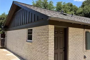 5805 Wedgmont Cir N, Fort Worth, TX 76133 - Photo 24