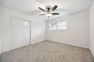 5805 Wedgmont Cir N, Fort Worth, TX 76133 - Photo 18