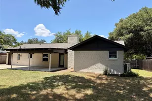 5805 Wedgmont Cir N, Fort Worth, TX 76133 - Photo 28