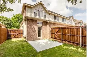 11345 Chaucer Dr, Frisco, TX 75035 - Photo 2