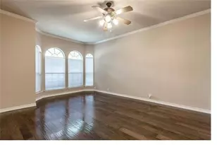 11345 Chaucer Dr, Frisco, TX 75035 - Photo 12