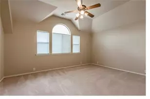 11345 Chaucer Dr, Frisco, TX 75035 - Photo 4