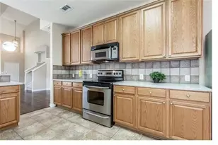 11345 Chaucer Dr, Frisco, TX 75035 - Photo 16