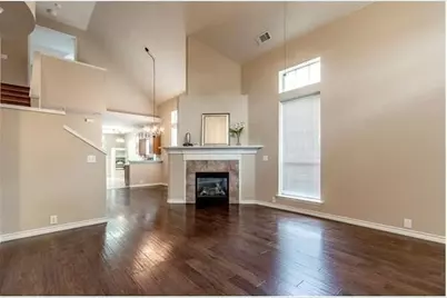 11345 Chaucer Drive, Frisco, TX 75035 - Photo 20