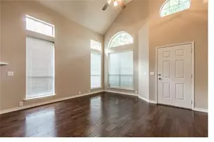 11345 Chaucer Dr, Frisco, TX 75035 - Photo 14