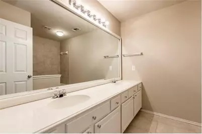 11345 Chaucer Drive, Frisco, TX 75035 - Photo 6