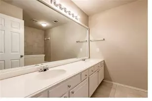 11345 Chaucer Dr, Frisco, TX 75035 - Photo 6