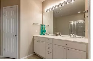 11345 Chaucer Dr, Frisco, TX 75035 - Photo 10