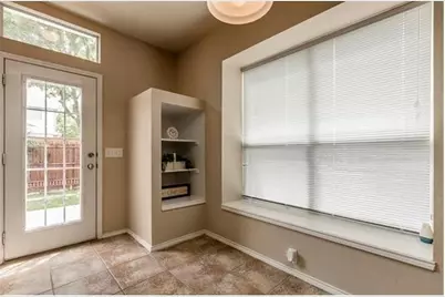 11345 Chaucer Drive, Frisco, TX 75035 - Photo 18