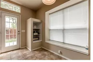 11345 Chaucer Dr, Frisco, TX 75035 - Photo 18