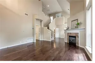 11345 Chaucer Dr, Frisco, TX 75035 - Photo 22