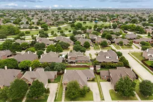 1221 Amistad Dr, Prosper, TX 75078 - Photo 32