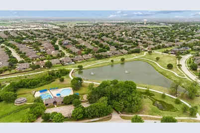 1221 Amistad Drive, Prosper, TX 75078 - Photo 36